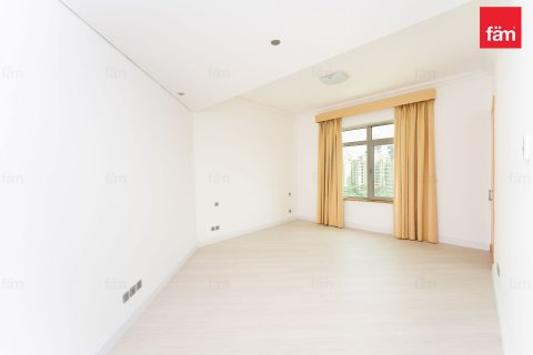 Appartement de 3 chambres à Palm Jumeirah, UAE No. 88871 18
