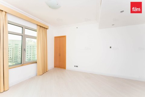 Appartement de 3 chambres à Palm Jumeirah, UAE No. 88871 7