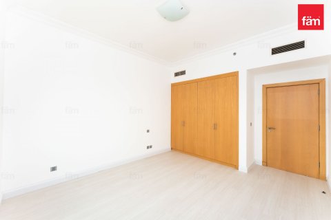 Appartement de 3 chambres à Palm Jumeirah, UAE No. 88871 9