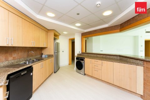 Appartement de 3 chambres à Palm Jumeirah, UAE No. 88871 16