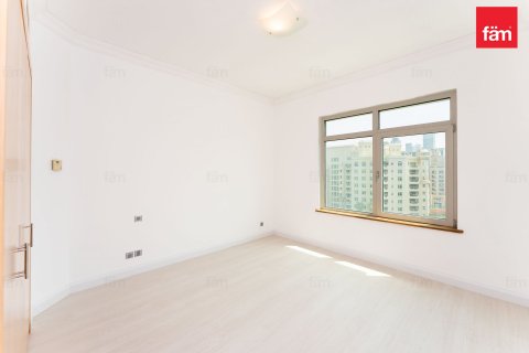Appartement de 3 chambres à Palm Jumeirah, UAE No. 88871 5