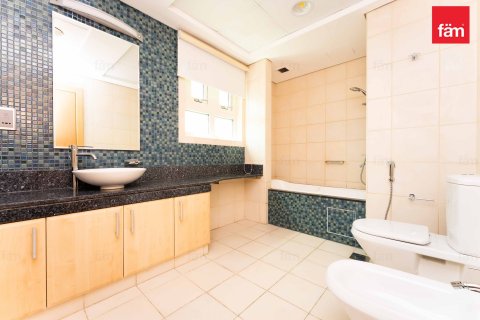 Appartement de 3 chambres à Palm Jumeirah, UAE No. 88871 14