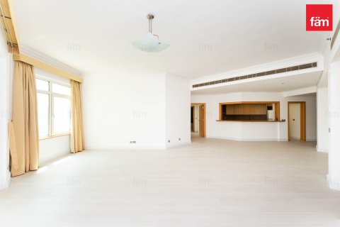 Appartement de 3 chambres à Palm Jumeirah, UAE No. 88871 1