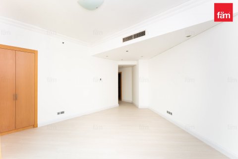 Appartement de 3 chambres à Palm Jumeirah, UAE No. 88871 6