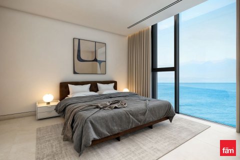 Apartment de 2 dormitorios en Dubai, UAE No. 88853 7