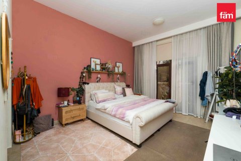 Townhouse de 4 chambres à Dubai, UAE No. 88868 6