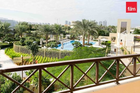 Townhouse de 4 chambres à Dubai, UAE No. 88868 11
