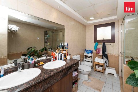 Townhouse de 4 chambres à Dubai, UAE No. 88868 20