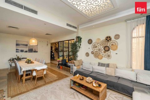 Townhouse de 4 chambres à Dubai, UAE No. 88868 2