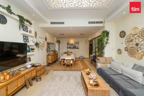 Townhouse de 4 chambres à Dubai, UAE No. 88868 24