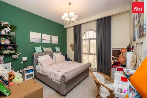 Townhouse de 4 chambres à Dubai, UAE No. 88868 25