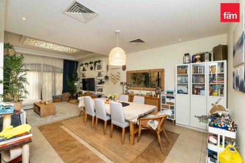 Townhouse de 4 chambres à Dubai, UAE No. 88868 3