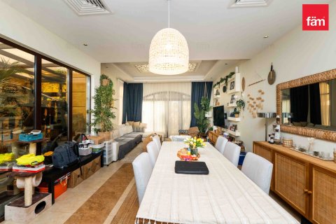 Townhouse de 4 chambres à Dubai, UAE No. 88868 14