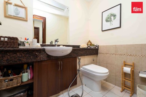 Townhouse de 4 chambres à Dubai, UAE No. 88868 27
