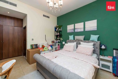 Townhouse de 4 chambres à Dubai, UAE No. 88868 21