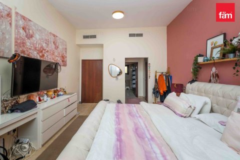 Townhouse de 4 chambres à Dubai, UAE No. 88868 13
