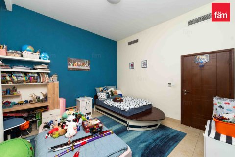 Townhouse de 4 chambres à Dubai, UAE No. 88868 22