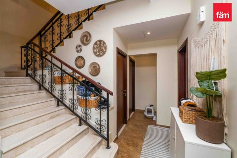 Townhouse de 4 chambres à Dubai, UAE No. 88868 7