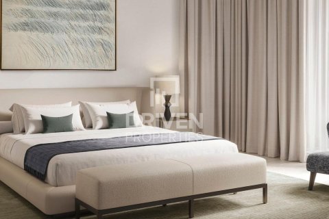 Villa de 5 dormitorios en Jumeirah Park, UAE No. 84548 6