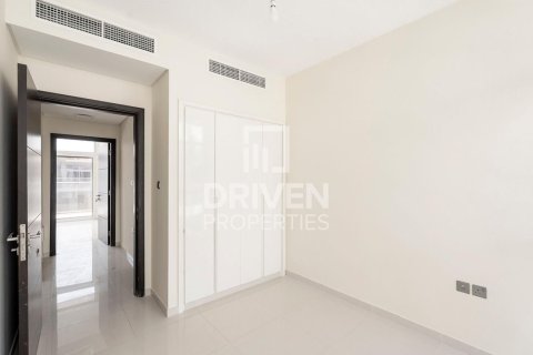 Villa de 3 chambres à DAMAC Hills (Akoya by DAMAC), UAE No. 84567 16