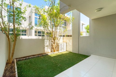 Villa de 3 chambres à DAMAC Hills (Akoya by DAMAC), UAE No. 84567 20