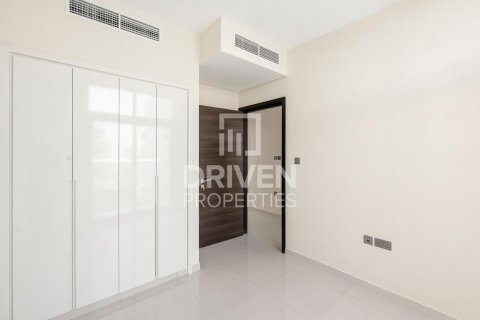 Villa de 3 chambres à DAMAC Hills (Akoya by DAMAC), UAE No. 84567 14