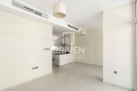 Villa de 3 chambres à DAMAC Hills (Akoya by DAMAC), UAE No. 84567 8