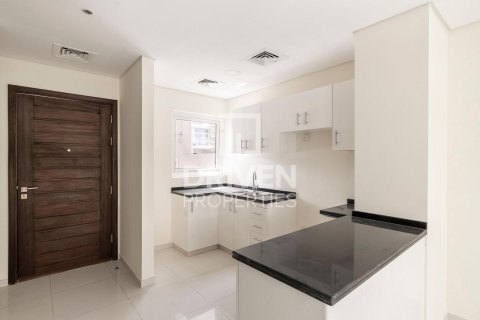 Villa de 3 chambres à DAMAC Hills (Akoya by DAMAC), UAE No. 84567 10