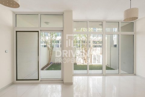 Villa de 3 chambres à DAMAC Hills (Akoya by DAMAC), UAE No. 84567 6
