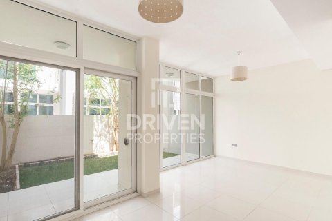 Villa de 3 chambres à DAMAC Hills (Akoya by DAMAC), UAE No. 84567 5