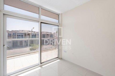 Villa de 3 chambres à DAMAC Hills (Akoya by DAMAC), UAE No. 84567 11