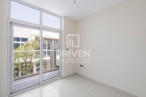 Villa de 3 chambres à DAMAC Hills (Akoya by DAMAC), UAE No. 84567 13