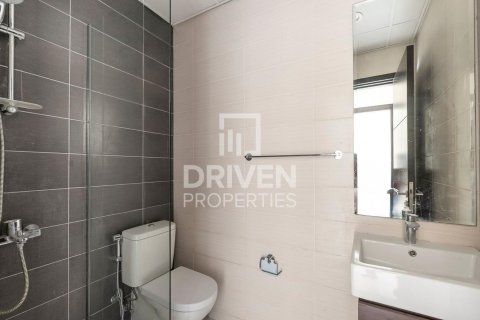 Villa de 3 chambres à DAMAC Hills (Akoya by DAMAC), UAE No. 84567 17
