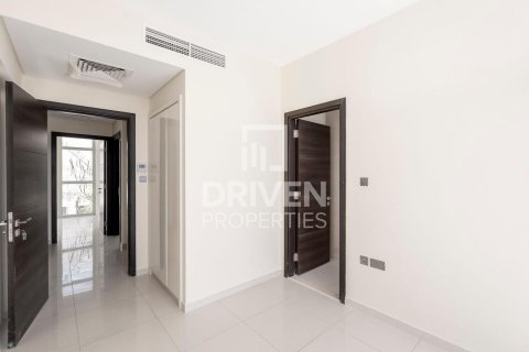 Villa de 3 chambres à DAMAC Hills (Akoya by DAMAC), UAE No. 84567 12