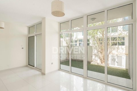 Villa de 3 chambres à DAMAC Hills (Akoya by DAMAC), UAE No. 84567 7