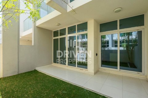 Villa de 3 chambres à DAMAC Hills (Akoya by DAMAC), UAE No. 84567 19