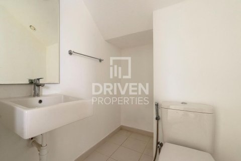 Villa de 3 chambres à DAMAC Hills (Akoya by DAMAC), UAE No. 84567 18