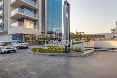 Apartment de 1 dormitorio en Al Wasl, UAE No. 84550 7