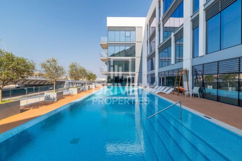 Apartment de 1 dormitorio en Al Wasl, UAE No. 84550 17