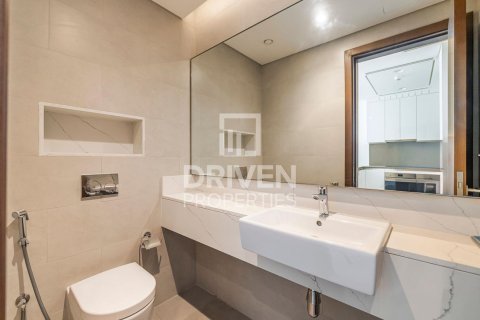 Apartment de 1 dormitorio en Al Wasl, UAE No. 84550 18