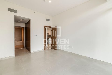 Apartment de 1 dormitorio en Al Wasl, UAE No. 84550 10