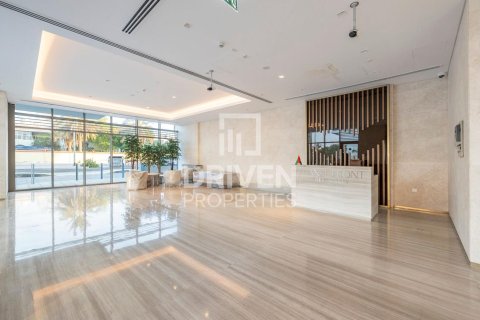 Apartment de 1 dormitorio en Al Wasl, UAE No. 84550 19