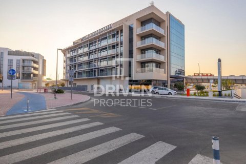 Apartment de 1 dormitorio en Al Wasl, UAE No. 84550 14
