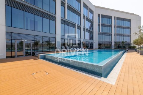 Apartment de 1 dormitorio en Al Wasl, UAE No. 84550 9
