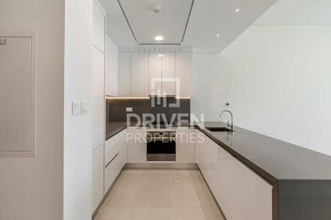 Apartment de 1 dormitorio en Al Wasl, UAE No. 84550 20