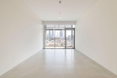 Apartment de 1 dormitorio en Al Wasl, UAE No. 84550 3