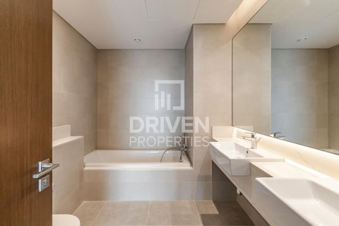 Apartment de 1 dormitorio en Al Wasl, UAE No. 84550 13