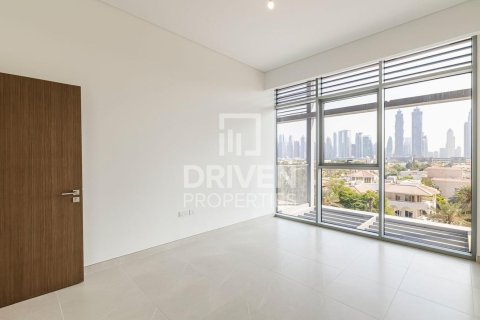 Apartment de 1 dormitorio en Al Wasl, UAE No. 84550 6