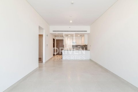 Apartment de 1 dormitorio en Al Wasl, UAE No. 84550 4