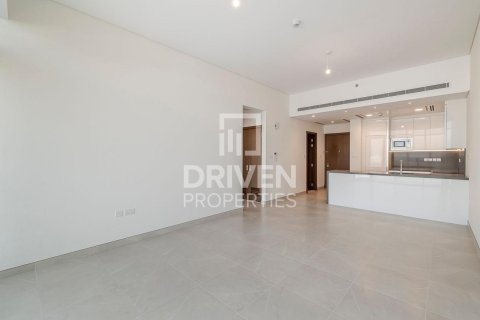 Apartment de 1 dormitorio en Al Wasl, UAE No. 84550 2